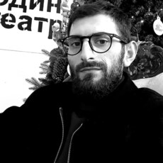 Фотография мужчины Артём, 30 лет из г. Краснодар