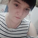 Anastasiya, 26 лет
