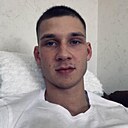 Михаил, 24 года