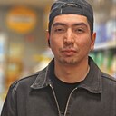 Hamid, 28 лет