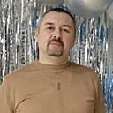 Николай, 48 лет