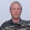 Evgenij, 41 год