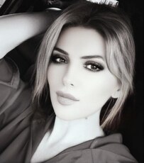 Фотография девушки Загадка, 43 года из г. Махачкала