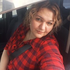 Фотография девушки Ксения, 38 лет из г. Томск