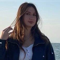 Фотография девушки Наталья, 22 года из г. Иваново