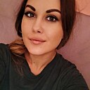 Татьяна, 31 год