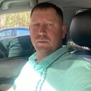 Владимир, 37 лет