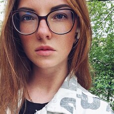 Фотография девушки Наталья, 30 лет из г. Санкт-Петербург