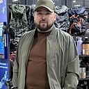 Венер, 34 года