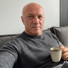 Фотография мужчины Евгений, 47 лет из г. Нижний Новгород