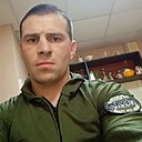 Алексей, 32 года