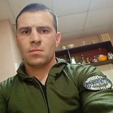 Фотография мужчины Алексей, 32 года из г. Череповец
