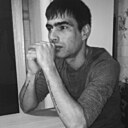 Олег, 36 лет
