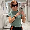 Екатерина, 33 года