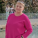 Ольга, 59 лет
