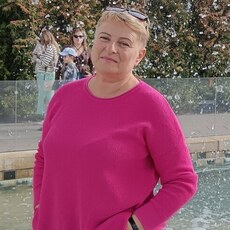 Фотография девушки Ольга, 59 лет из г. Славянск-на-Кубани