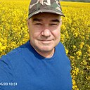 Сергей, 58 лет