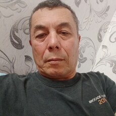 Фотография мужчины Фазил, 49 лет из г. Анапа