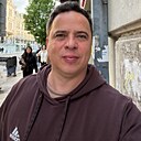 German, 46 лет