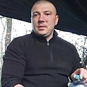 Иван, 30 лет