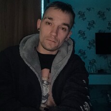 Фотография мужчины Max, 30 лет из г. Тамбов
