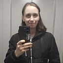 Екатерина, 26 лет