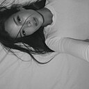 Залина, 35 лет