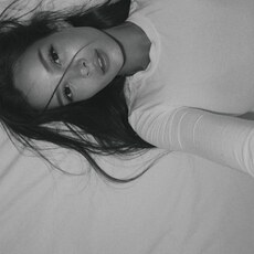 Фотография девушки Залина, 35 лет из г. Назрань