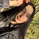 Дарина, 32 года