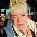Светлана, 55 лет