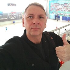 Фотография мужчины Вадим, 53 года из г. Надым