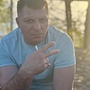 Юрий, 52 года