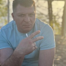 Фотография мужчины Юрий, 52 года из г. Калуга