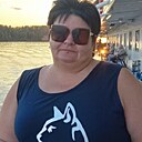 Olga, 45 лет