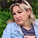 Ирина, 46 лет