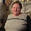 Ольга, 52 года