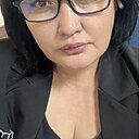 Дина, 49 лет