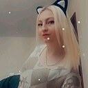 Анастасия, 24 года