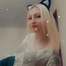 Фотография девушки Анастасия, 24 года из г. Невьянск