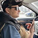 Георгий, 44 года