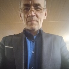 Фотография мужчины Alex, 55 лет из г. Анапа