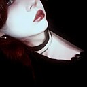 Ирина, 18 лет