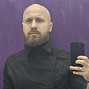 Vladimir, 37 лет