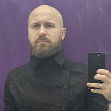 Фотография мужчины Vladimir, 37 лет из г. Москва