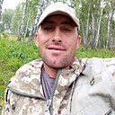 Коля, 29 лет