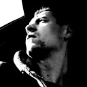Victor, 37 лет