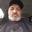 Магамед, 46 лет
