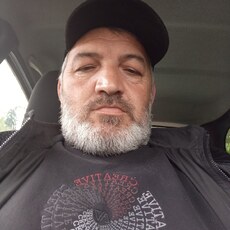 Фотография мужчины Магамед, 46 лет из г. Нальчик