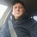 Сергей, 43 года
