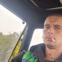 Василий, 30 лет